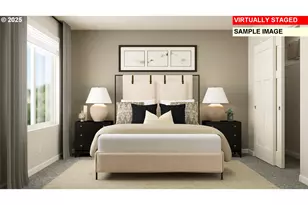 33363 SW Rokin Wy, Scappoose, OR 97056 - Photo 7