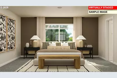 33363 SW Rokin Way, Scappoose, OR 97056 - Photo 9