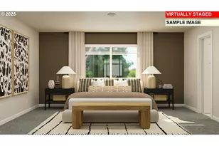 33363 SW Rokin Wy, Scappoose, OR 97056 - Photo 9