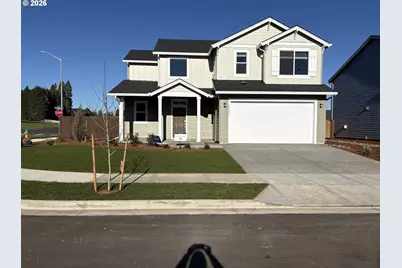 33363 SW Rokin Way, Scappoose, OR 97056 - Photo 1