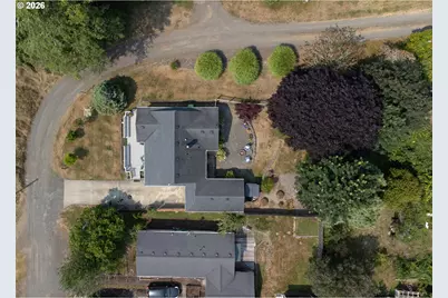 410 Madison Ave, Astoria, OR 97103 - Photo 23