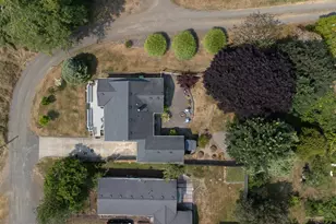 410 Madison Ave, Astoria, OR 97103 - Photo 23