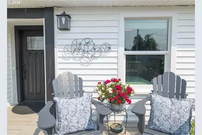 410 Madison Ave, Astoria, OR 97103 - Photo 3