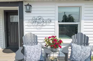 410 Madison Ave, Astoria, OR 97103 - Photo 3