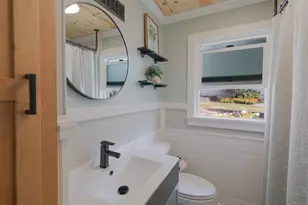 410 Madison Ave, Astoria, OR 97103 - Photo 15