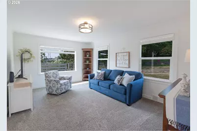 410 Madison Ave, Astoria, OR 97103 - Photo 5