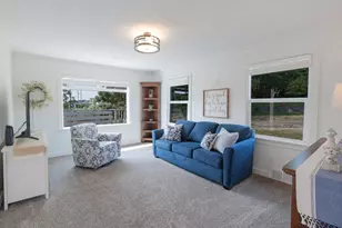 410 Madison Ave, Astoria, OR 97103 - Photo 5