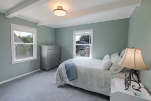 410 Madison Ave, Astoria, OR 97103 - Photo 13