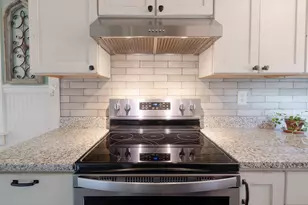 410 Madison Ave, Astoria, OR 97103 - Photo 11