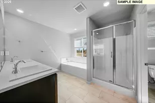 909 Legacy St, Eugene, OR 97402 - Photo 15