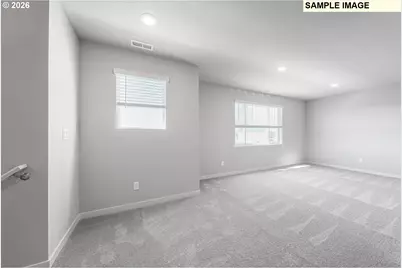909 Legacy St, Eugene, OR 97402 - Photo 3