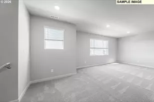 909 Legacy St, Eugene, OR 97402 - Photo 3