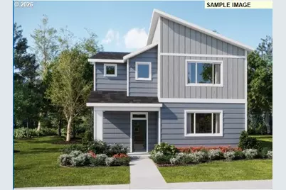 909 Legacy St, Eugene, OR 97402 - Photo 1