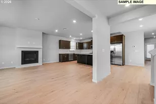 909 Legacy St, Eugene, OR 97402 - Photo 11