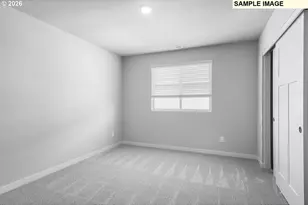 909 Legacy St, Eugene, OR 97402 - Photo 13