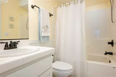 5310 NE Neptune Ln, Lincoln City, OR 97367 - Photo 19