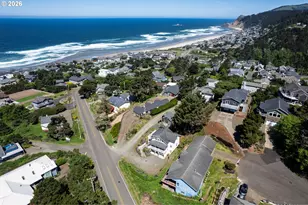 5310 NE Neptune Ln, Lincoln City, OR 97367 - Photo 3