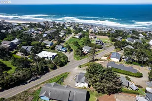 5310 NE Neptune Ln, Lincoln City, OR 97367 - Photo 33