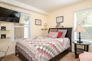 5310 NE Neptune Ln, Lincoln City, OR 97367 - Photo 23