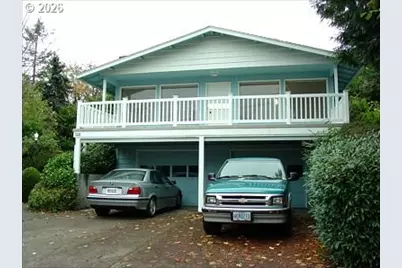 770 NE 91st Ave, Portland, OR 97220 - Photo 5