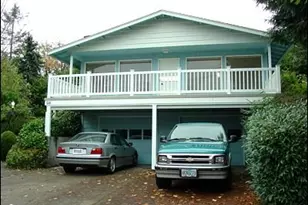 770 NE 91st Ave, Portland, OR 97220 - Photo 5