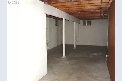 770 NE 91st Ave, Portland, OR 97220 - Photo 17