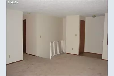 770 NE 91st Ave, Portland, OR 97220 - Photo 9