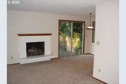 770 NE 91st Ave, Portland, OR 97220 - Photo 7