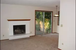 770 NE 91st Ave, Portland, OR 97220 - Photo 7