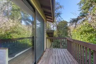 1734 Arch Ln, Brookings, OR 97415 - Photo 23