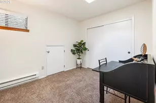 1734 Arch Ln, Brookings, OR 97415 - Photo 21