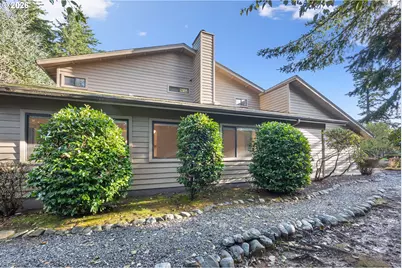 1734 Arch Ln, Brookings, OR 97415 - Photo 3