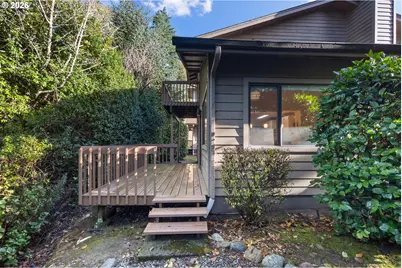 1734 Arch Ln, Brookings, OR 97415 - Photo 27