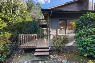 1734 Arch Ln, Brookings, OR 97415 - Photo 27