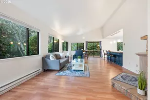 1734 Arch Ln, Brookings, OR 97415 - Photo 5