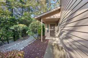 1734 Arch Ln, Brookings, OR 97415 - Photo 29