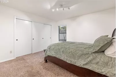 1734 Arch Ln, Brookings, OR 97415 - Photo 19