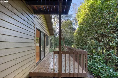 1734 Arch Ln, Brookings, OR 97415 - Photo 25