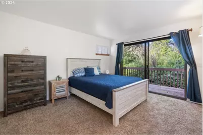 1734 Arch Ln, Brookings, OR 97415 - Photo 15