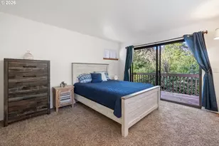 1734 Arch Ln, Brookings, OR 97415 - Photo 15