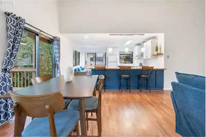 1734 Arch Ln, Brookings, OR 97415 - Photo 9