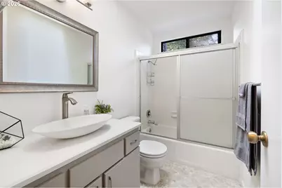 1734 Arch Ln, Brookings, OR 97415 - Photo 17