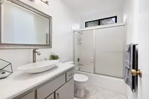 1734 Arch Ln, Brookings, OR 97415 - Photo 17