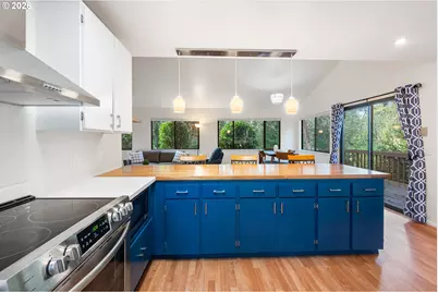 1734 Arch Ln, Brookings, OR 97415 - Photo 13