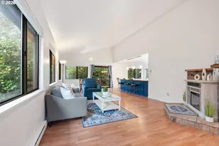 1734 Arch Ln, Brookings, OR 97415 - Photo 7