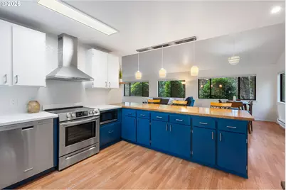 1734 Arch Ln, Brookings, OR 97415 - Photo 11