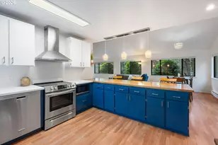 1734 Arch Ln, Brookings, OR 97415 - Photo 11