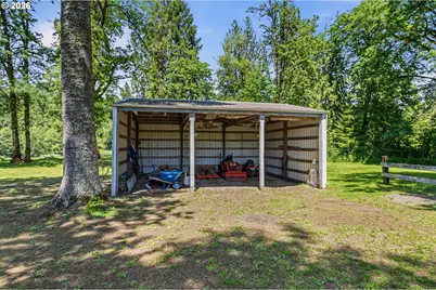117 River Ln, Toledo, WA 98591 - Photo 27