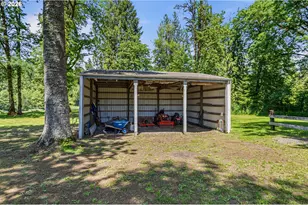 117 River Ln, Toledo, WA 98591 - Photo 27