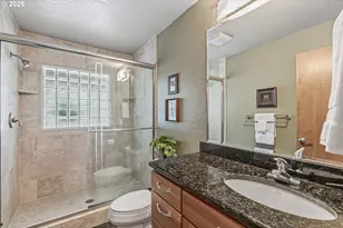 117 River Ln, Toledo, WA 98591 - Photo 17